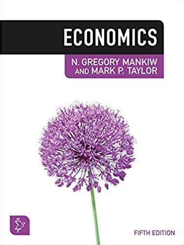 Read Book Mankiw Principles Of Economics Solutions Read Pdf Free - new. . Mankiw principles of economics solutions pdf